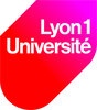 Site de l'université Claude-Bernard Lyon 1 (nouvelle fenêtre)