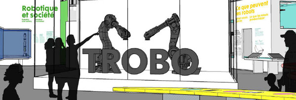 Trobo visuel Cite dons en ligne
