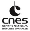 Site web du Centre national d'études spatiales (nouvelle fenêtre)