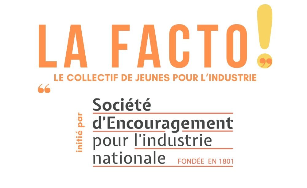 Société d'Encouragement pour l'Industrie Nationale (nouvelle fenêtre)