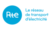 Site du gestionnaire de réseau de transport d'électricité français (nouvelle fenêtre)