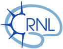 Site du Centre de recherche en neuroscience de Lyon (nouvelle fenêtre)