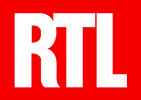 Site de RTL (nouvelle fenêtre)