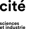 Accueil Cité des sciences et de l'industrie