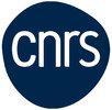 Site du Centre national de la recherche scientifique (nouvelle fenêtre)