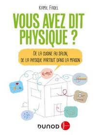 Un œuf qui brille de l'intérieur ! - 1 jour 1 activité - Activités -  Enfants, familles - Bibliothèque - Lieux ressources - Au programme - Cité  des sciences et de l'industrie