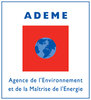 Site de l'ADEME (Agence de l'environnement et de la maîtrise de l'énergie) (nouvelle fenêtre)