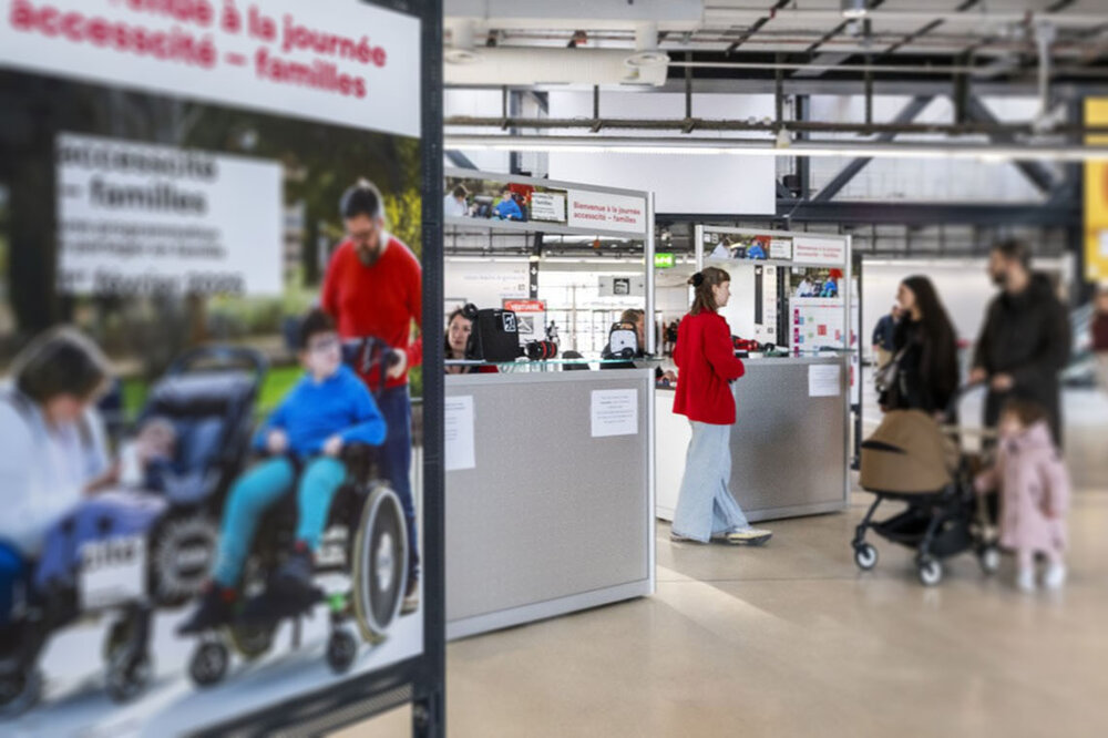 Image d'illustration.