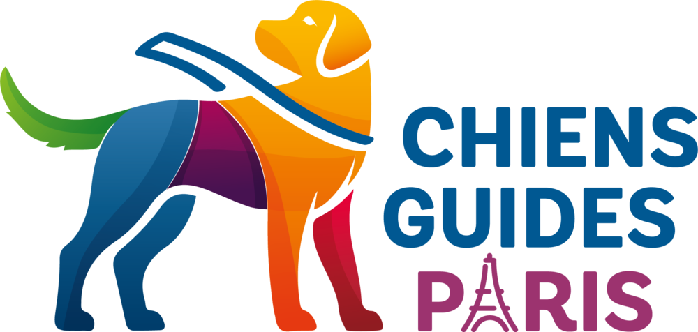 Image d'illustration.