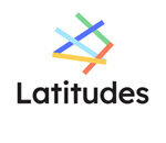 Latitudes