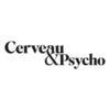 Site web de Cerveau & Psycho (nouvelle fenêtre) (nouvelle fenêtre)