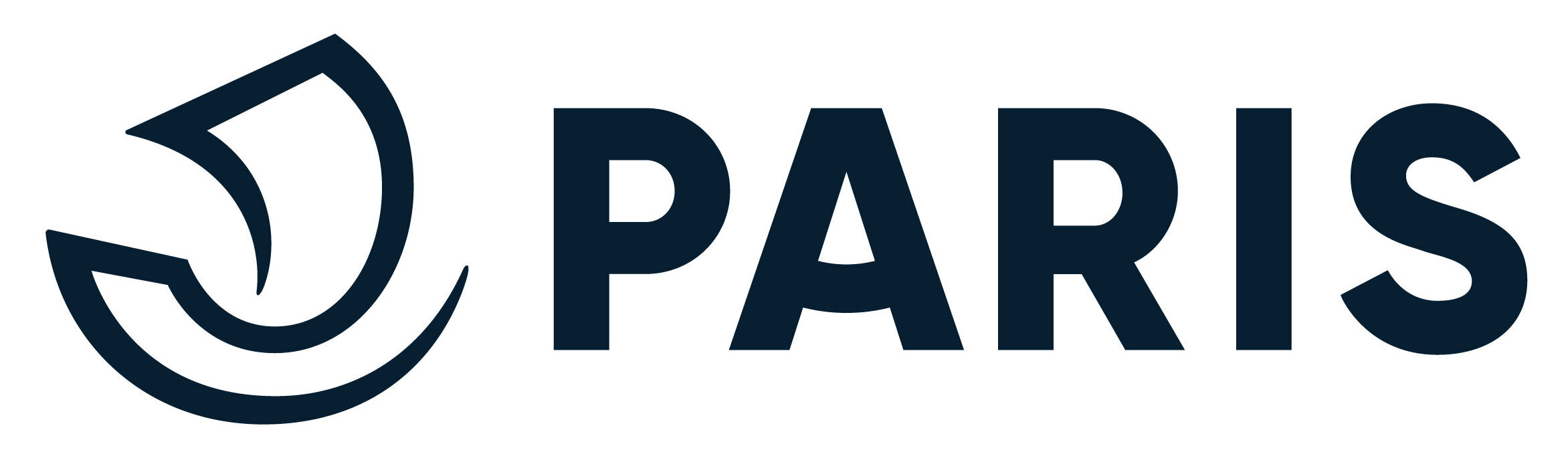 Site de la ville de Paris (nouvelle fenêtre)