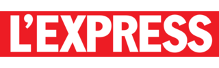 Site web de L'Express (nouvelle fenêtre) (nouvelle fenêtre)