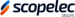 Logo Groupe Scopelec