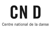 Site web du Centre national de la danse (nouvelle fenêtre)