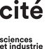 accueil Cité des sciences et de l'industrie (nouvelle fenêtre)