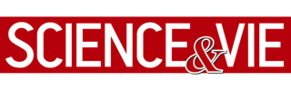 Site web de Science & Vie (nouvelle fenêtre) (nouvelle fenêtre)