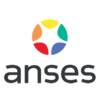 Site de l'ANSES (Agence nationale de sécurité sanitaire de l'alimentation, de l'environnement et du travail) (nouvelle fenêtre)