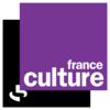 Site web de France Culture (nouvelle fenêtre) (nouvelle fenêtre)