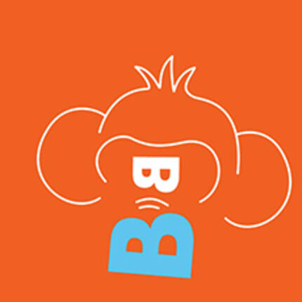 L Exposition Bebes Animaux L Expo Pour Les 2 7 Ans Expositions Passees Ressources Cite Des Sciences Et De L Industrie