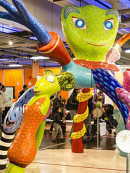 Cite Des Enfants 2 7 Years Cite Des Enfants Permanent Exhibitions Explore Cite Des Sciences Et De L Industrie Cite Des Enfants 2 7 Years Cite Des Enfants Permanent Exhibitions Explore Cite Des Sciences Et De L Industrie