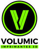 Site web de Volumic (nouvelle fenêtre)