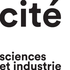 Accueil - La Cité des sciences et de l’industrie