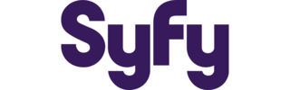 Site web de Syfy (nouvelle fenêtre) (nouvelle fenêtre)