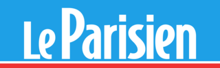 Site web du Parisien (nouvelle fenêtre) (nouvelle fenêtre)