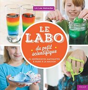 Un œuf qui brille de l'intérieur ! - 1 jour 1 activité - Activités -  Enfants, familles - Bibliothèque - Lieux ressources - Au programme - Cité  des sciences et de l'industrie