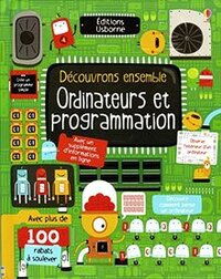 Un œuf qui brille de l'intérieur ! - 1 jour 1 activité - Activités -  Enfants, familles - Bibliothèque - Lieux ressources - Au programme - Cité  des sciences et de l'industrie