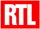 Site web de RTL (nouvelle fenêtre)