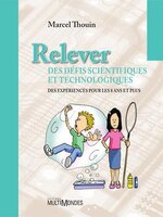 Un œuf qui brille de l'intérieur ! - 1 jour 1 activité - Activités -  Enfants, familles - Bibliothèque - Lieux ressources - Au programme - Cité  des sciences et de l'industrie