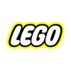 Site web de LEGO (nouvelle fenêtre)