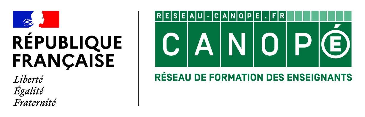 Canopé (nouvelle fenêtre)