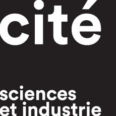 Accueil - La Cité des sciences et de l’industrie