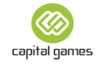http://capital-games.org/ (nouvelle fenêtre)