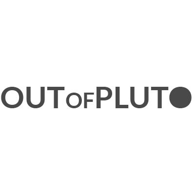 https://www.outofpluto.com/ (nouvelle fenêtre)