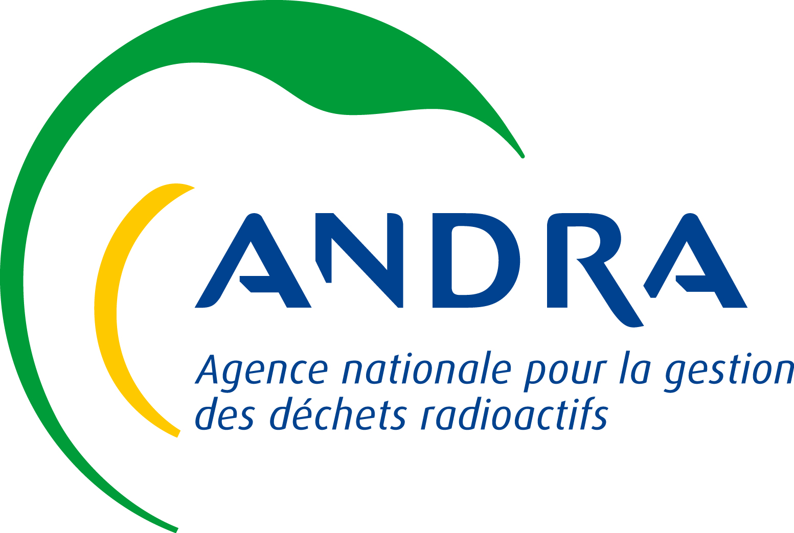 ANDRA (nouvelle fenêtre)