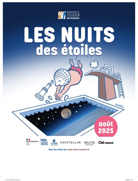 AFA (nouvelle fenêtre)