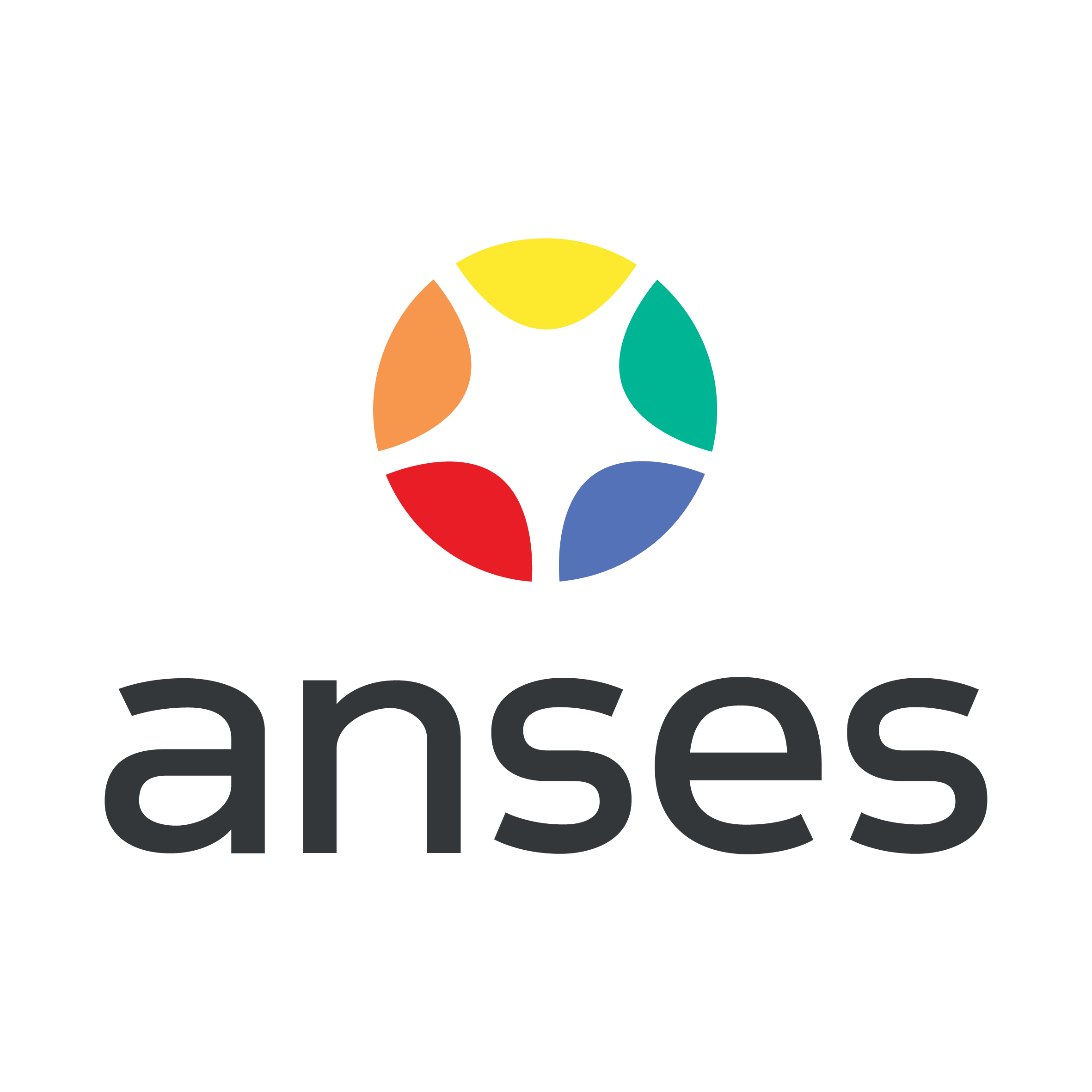 ANSES (nouvelle fenêtre)