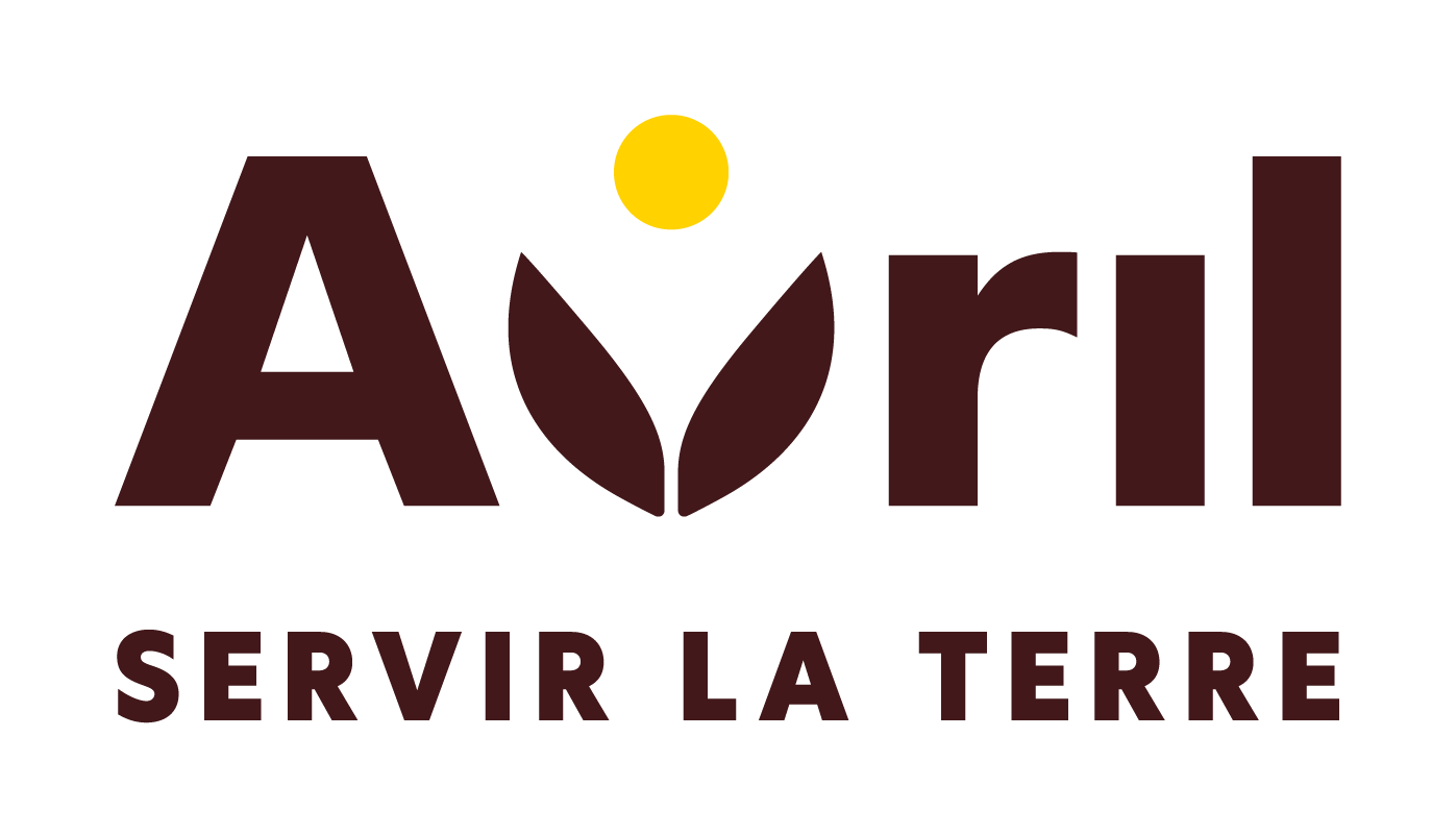 Groupe Avril (nouvelle fenêtre)