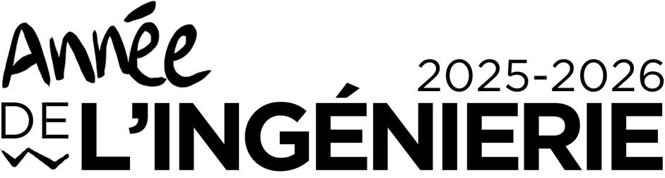 Année de l'ingénierie (nouvelle fenêtre)