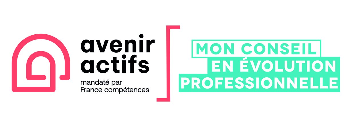 Avenir actifs (nouvelle fenêtre)
