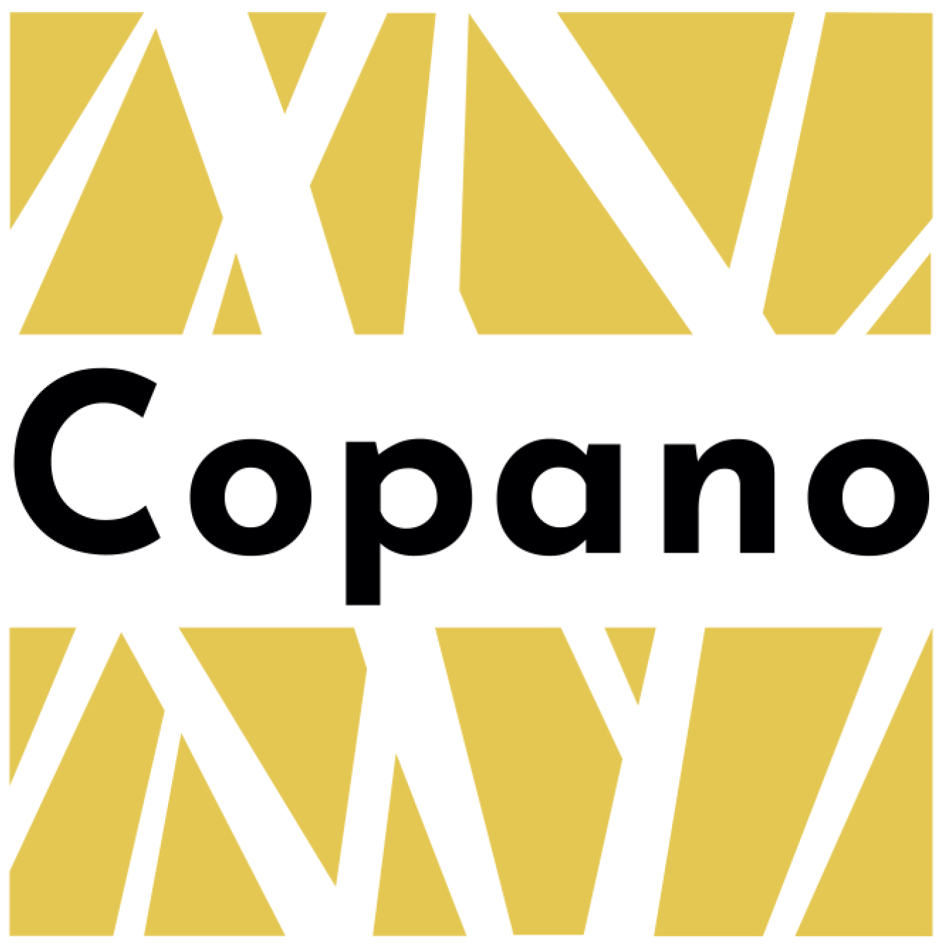 COPANO (nouvelle fenêtre)
