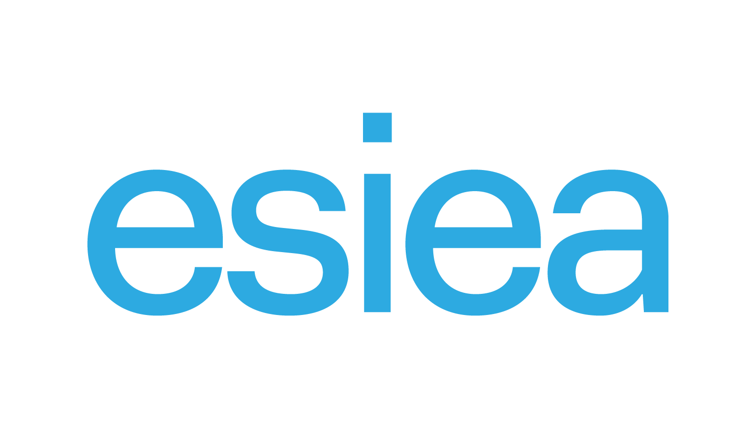 Logo ESIEA (nouvelle fenêtre)