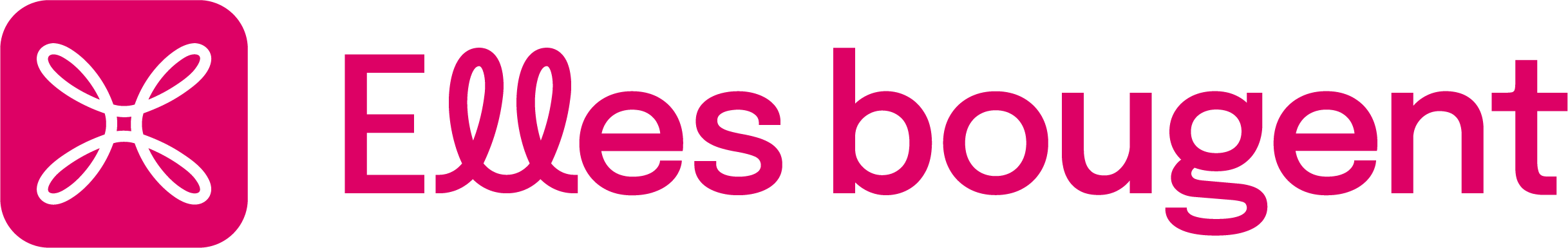 Elles bougent (nouvelle fenêtre)