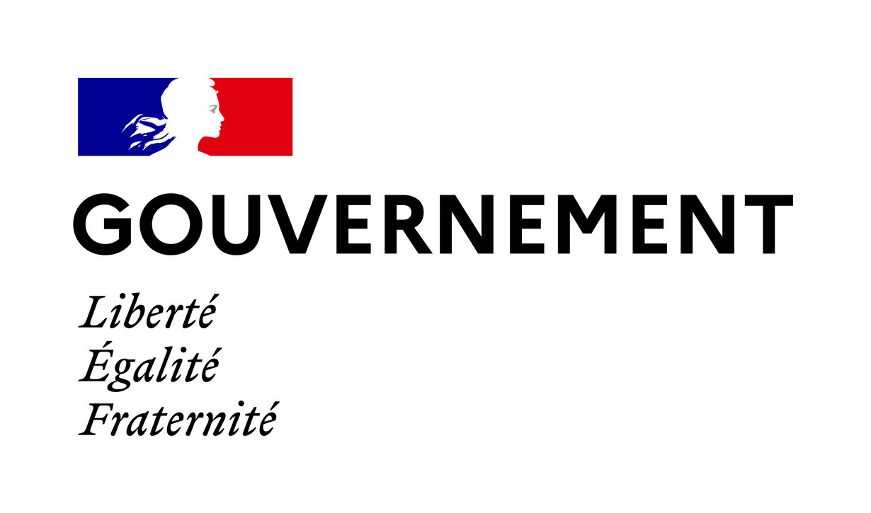 Gouvernement (nouvelle fenêtre)