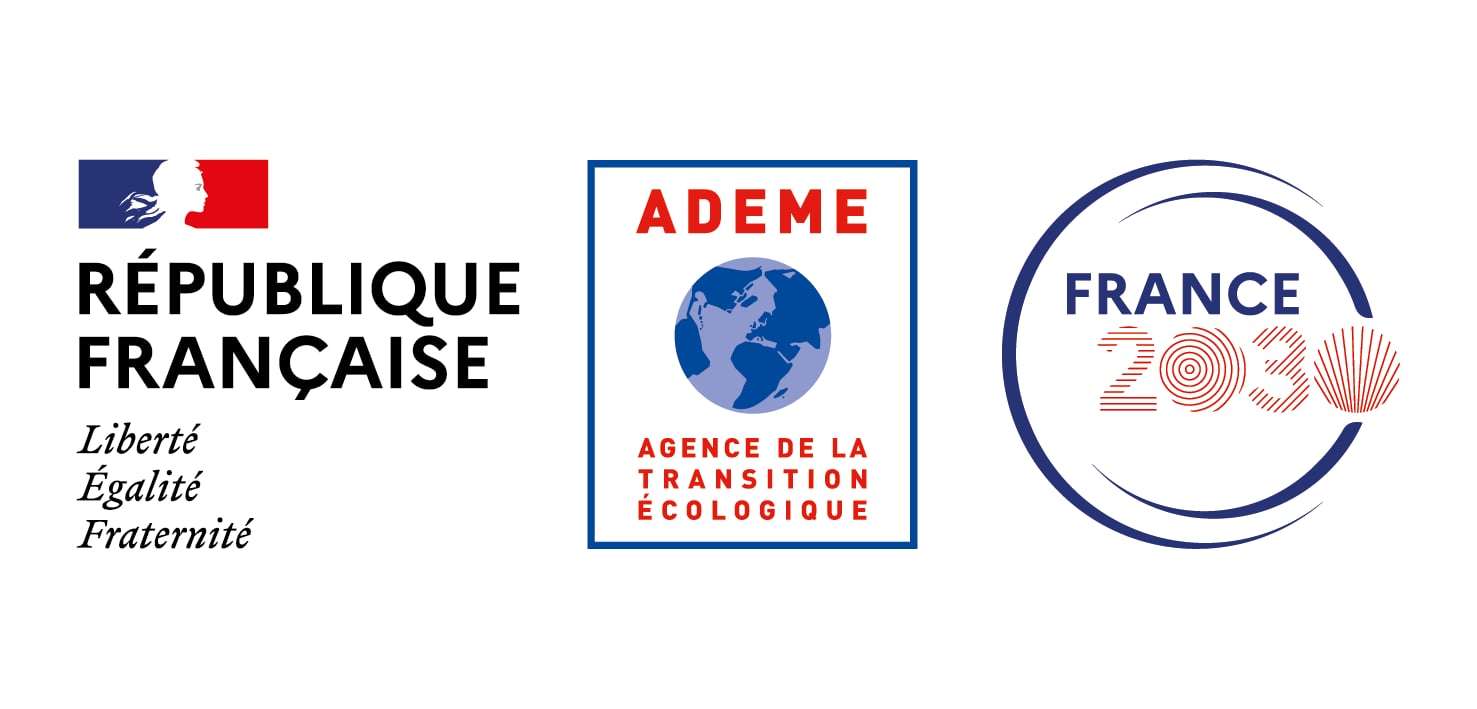 ADEME (nouvelle fenêtre)