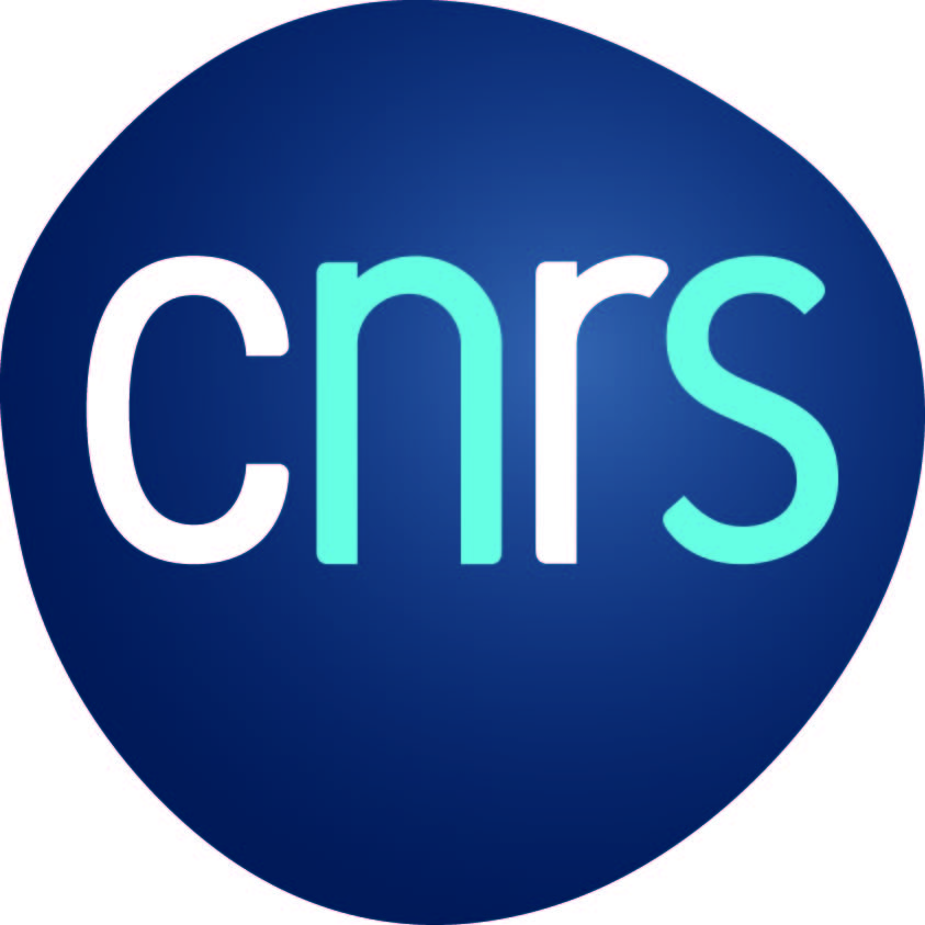 CNRS (nouvelle fenêtre)